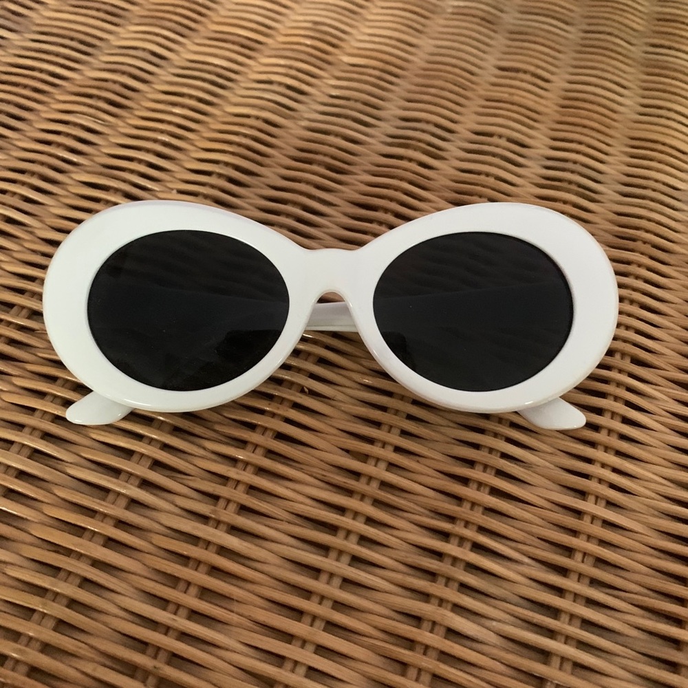 clout goggles